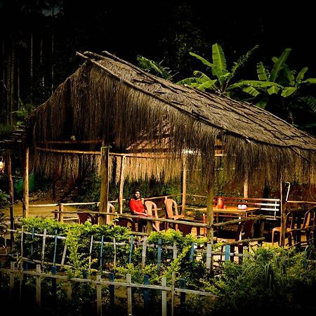 Kerala Wild Stay Kanthalloor Экстерьер фото